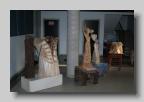 Sculture-Cavino-14-6-09 (109)